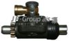 JP GROUP 1661300182 Wheel Brake Cylinder
